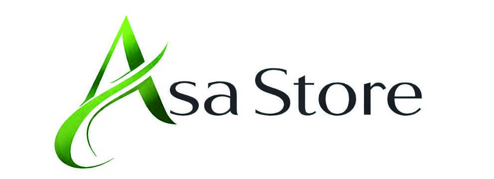 Asa Store