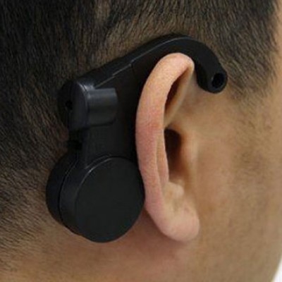 Welfare Manyetik Bel Korsesi (16 Mıknatıslı)