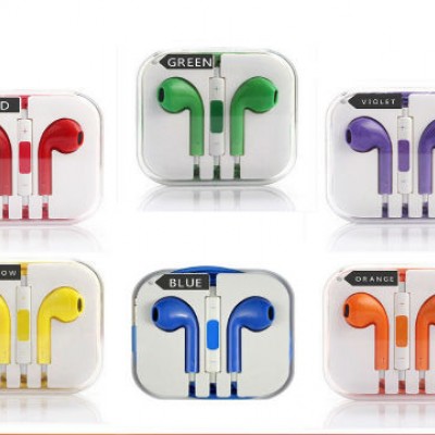 Yeşil Şarjlı Lazer Pointer 5000mw (Yakıcı)