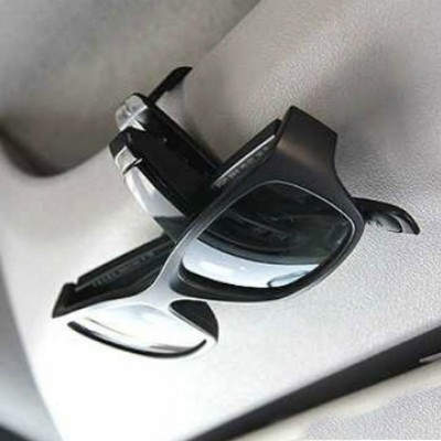 Yaprak Şeklinde 3 Parça Aynalı Manikür Seti