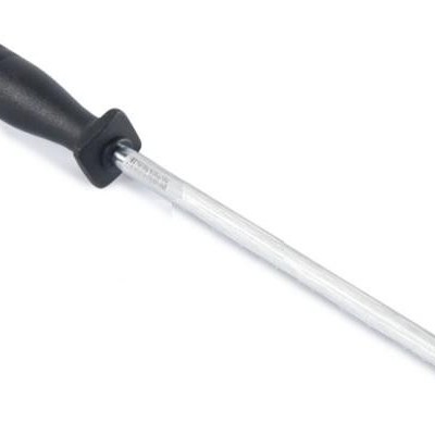 Yuvarlak Masat Profesyonel Büyük Boy